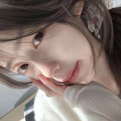 挂情头，代发服务图片1
