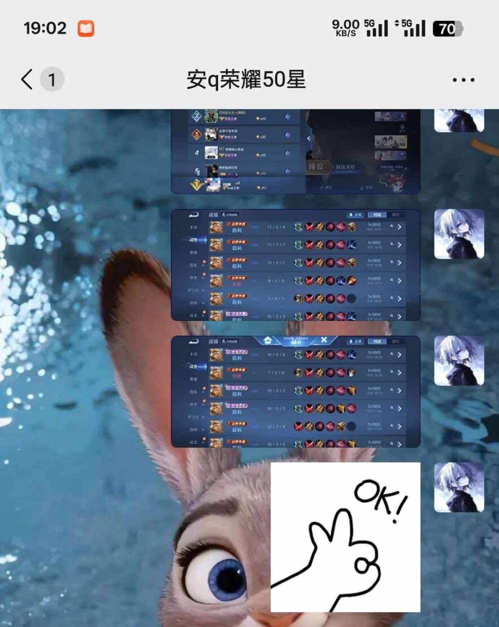 千畫发布的第1张图片