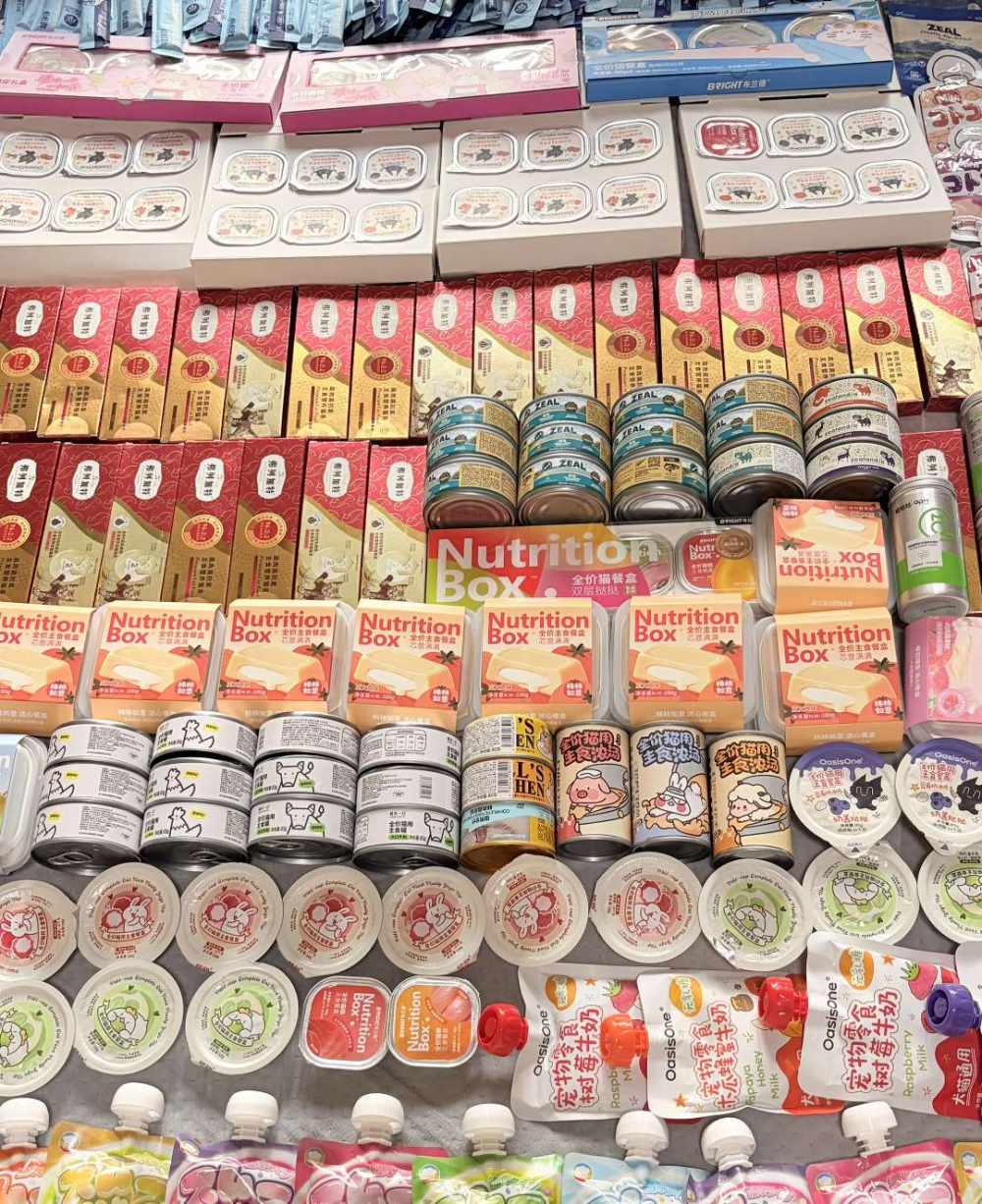 拜金女。发布的第1张图片