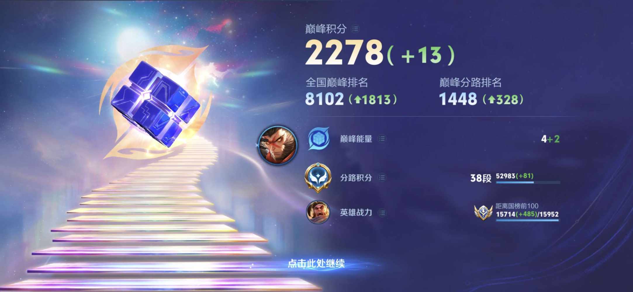 海哥，梦想哭了发布的第1张图片