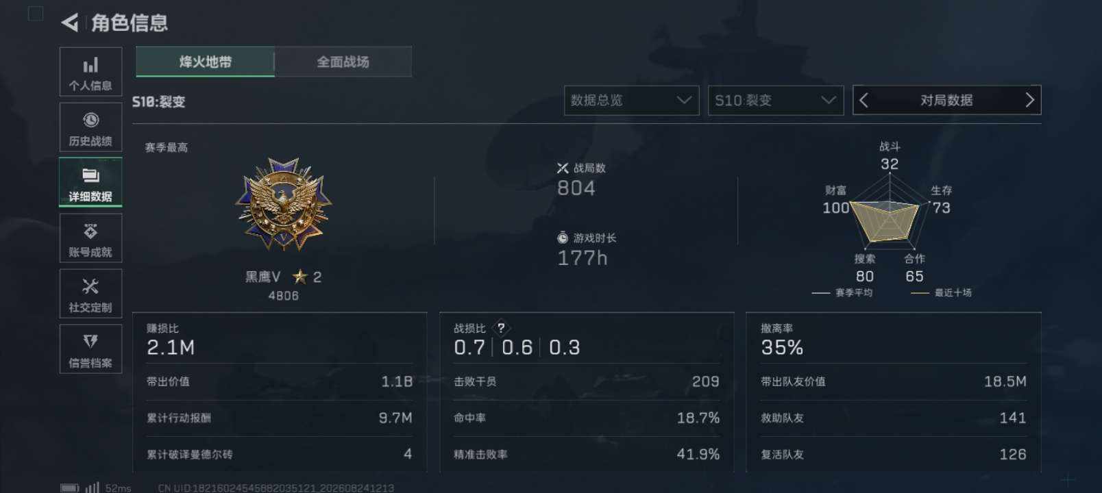 三角洲图片1