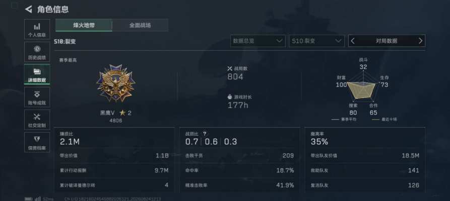 三角洲服务图片1