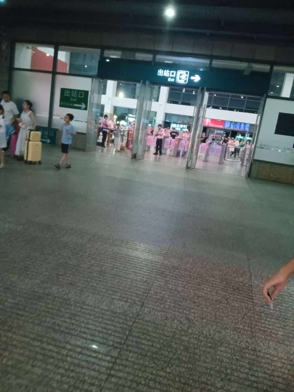 .无言.发布的第1张图片