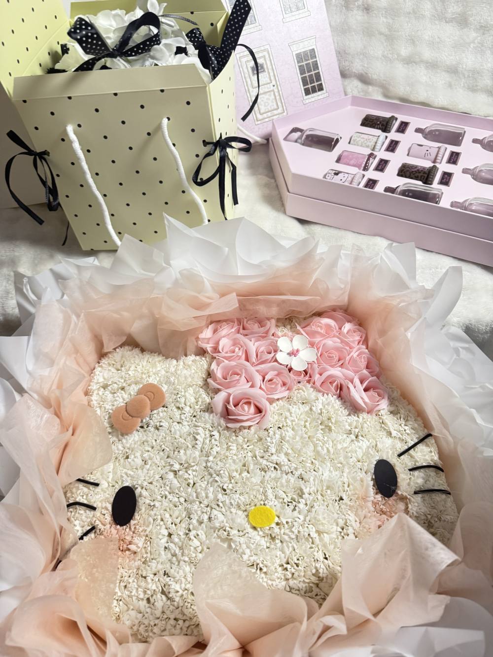 爪🐾发布的第1张图片