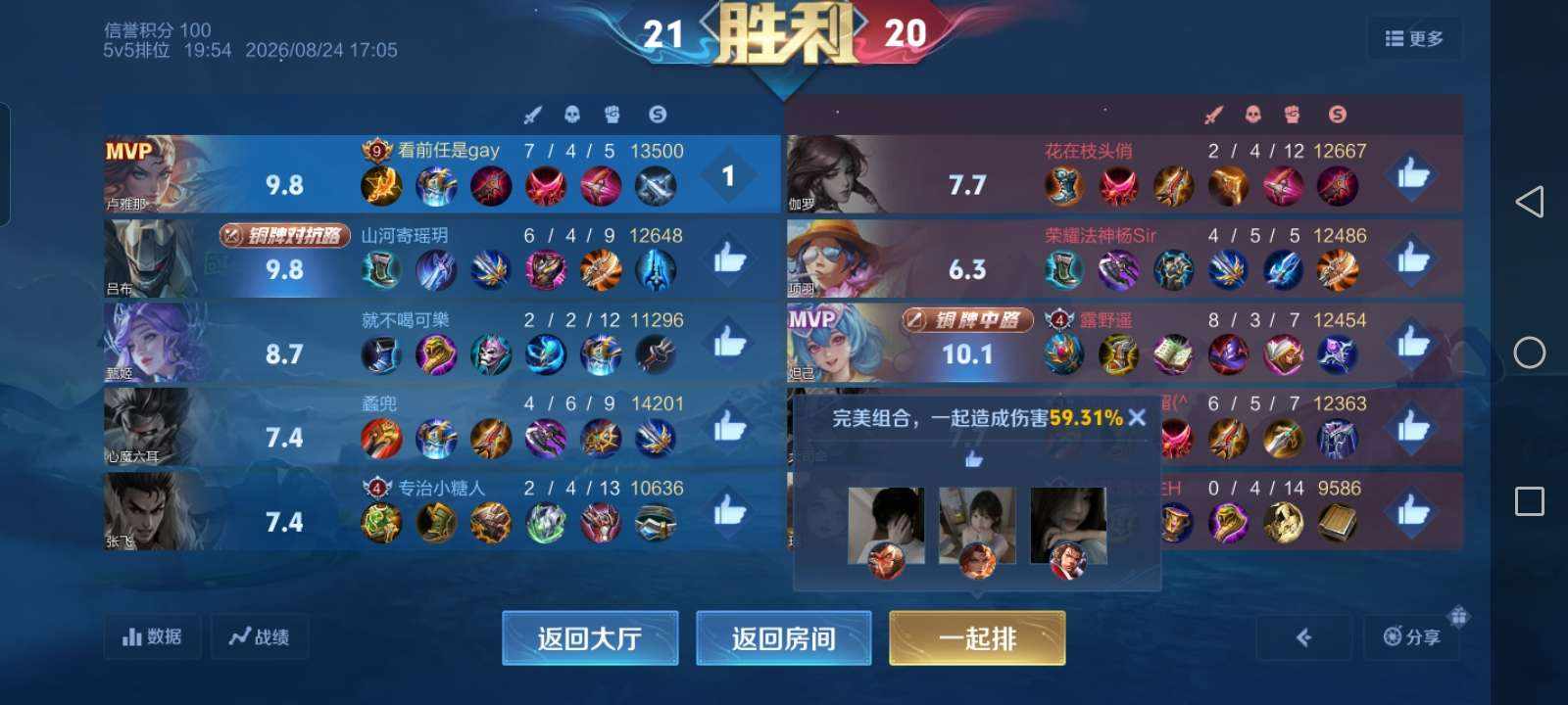 幸福小熊（只接纯绿）发布的第1张图片
