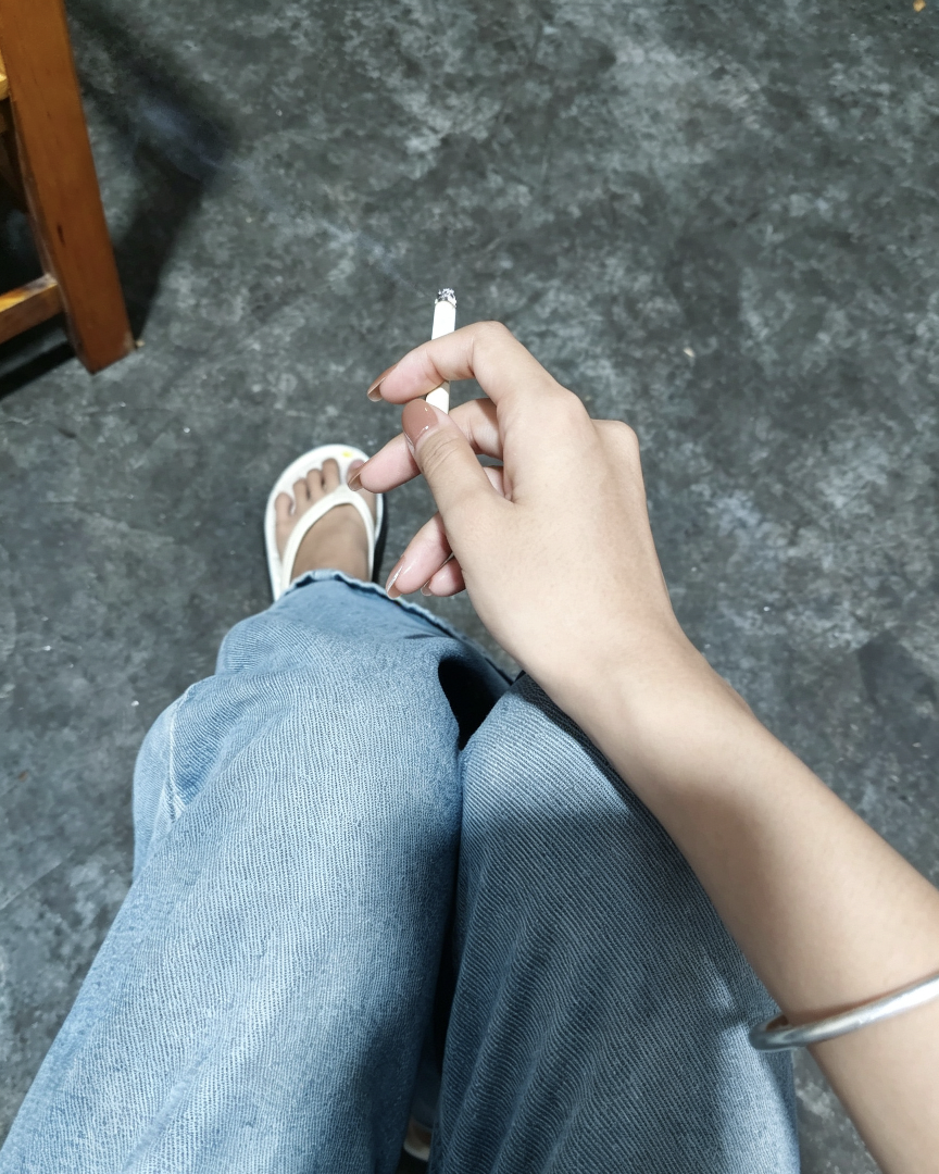 财迷（娱乐陪）发布的第1张图片