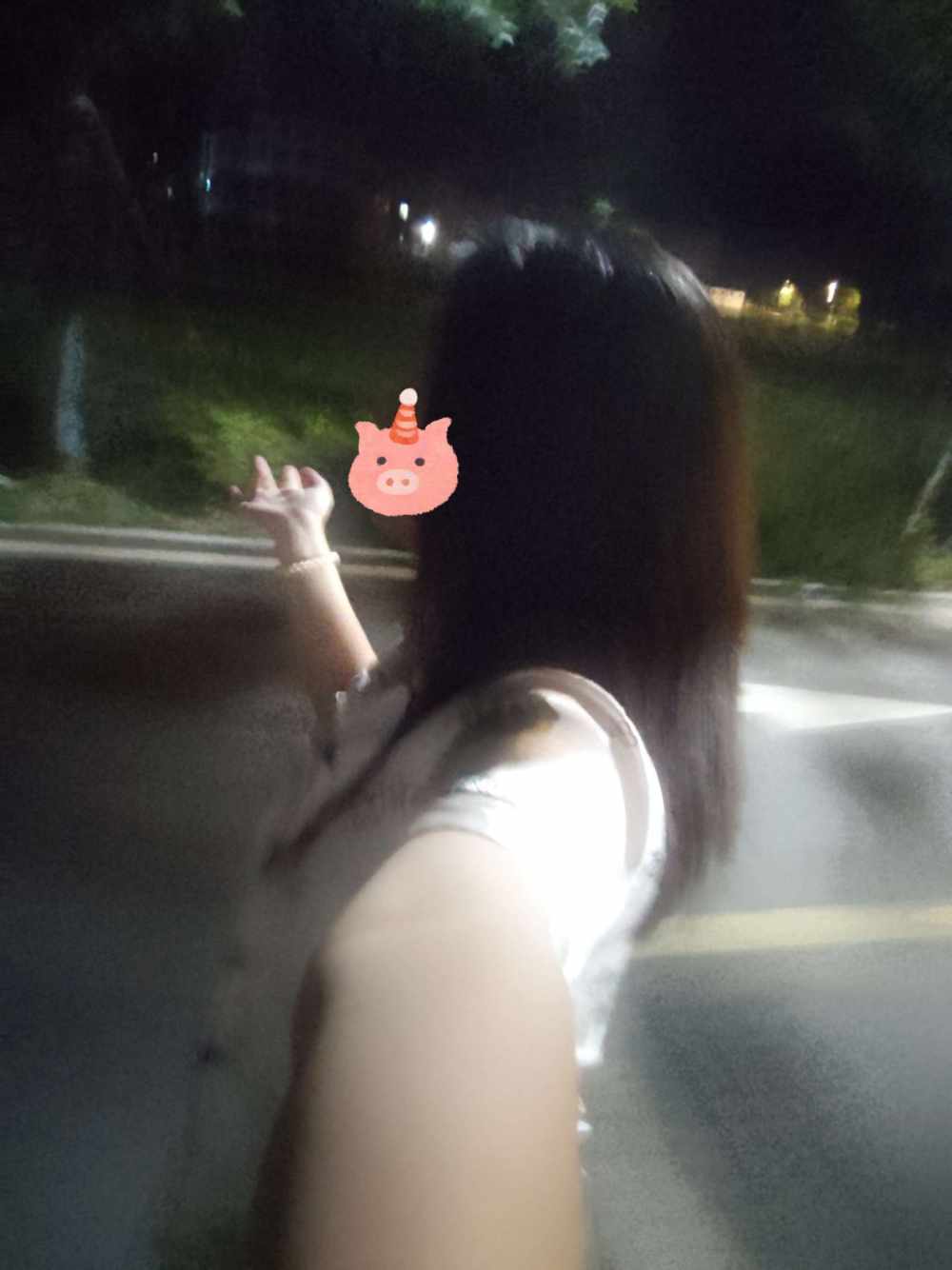 QS卖瓜小姐派单（走过路过不要错过）发布的第3张图片