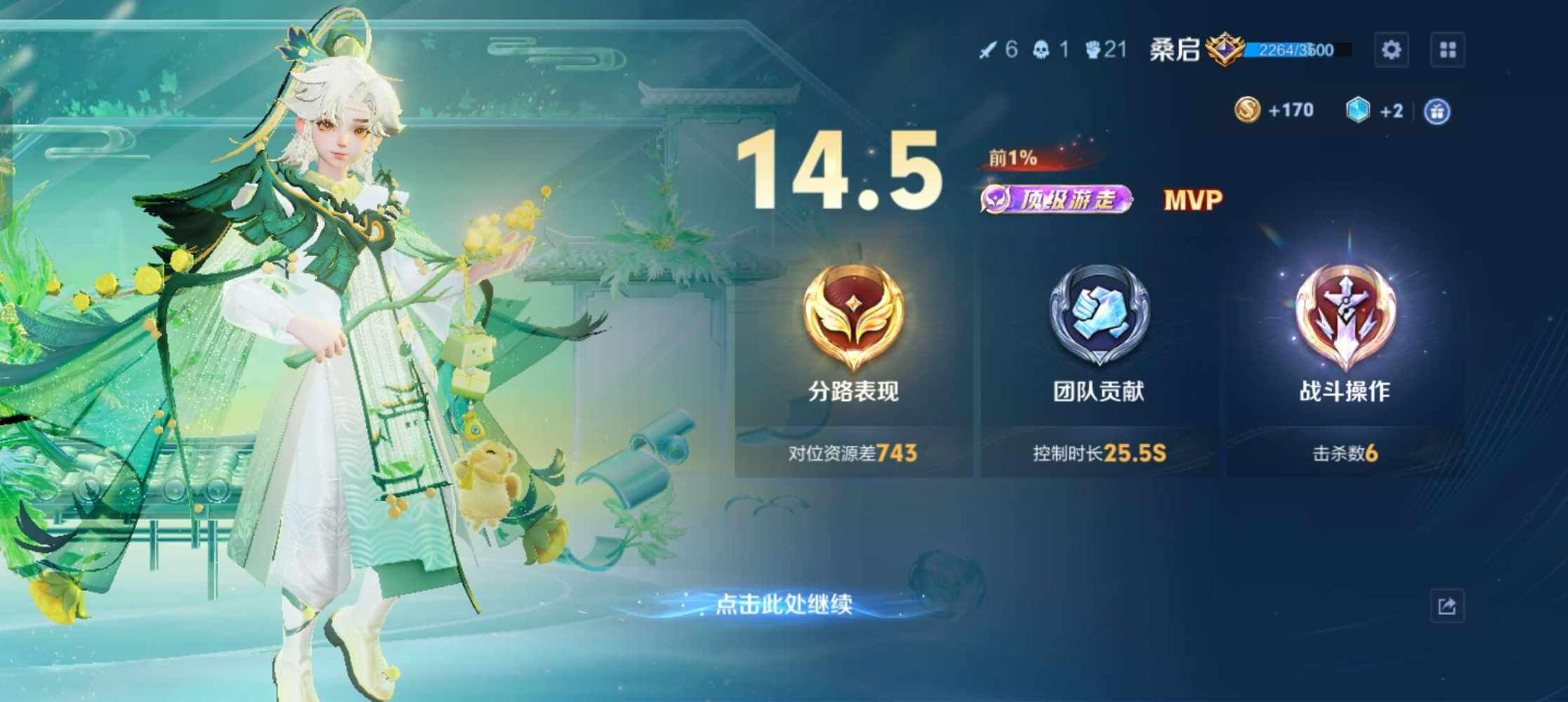 ✿◕✿发布的第1张图片