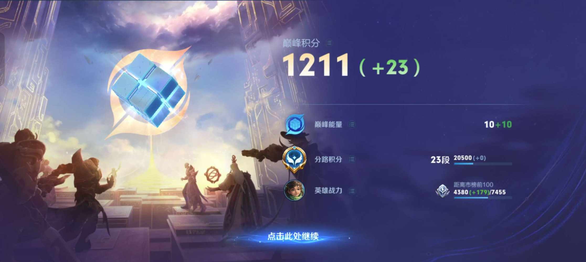 ✿◕✿发布的第2张图片