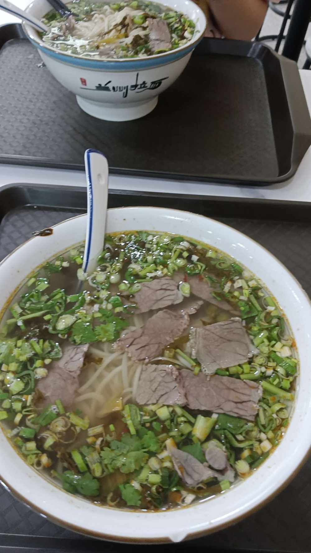 陆冬冬发布的第1张图片