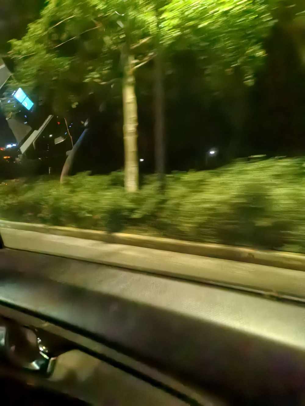 亦禾发布的第1张图片