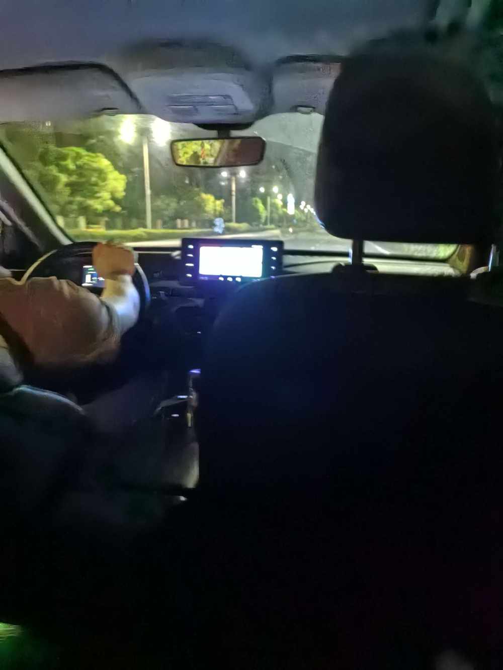 亦禾发布的第2张图片