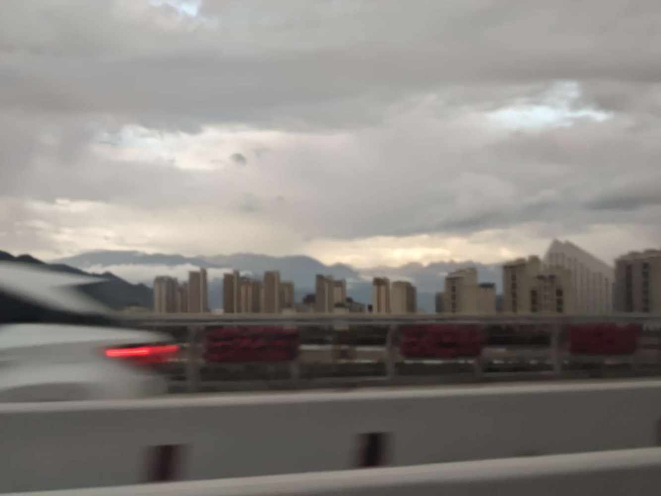 沉禾发布的第1张图片