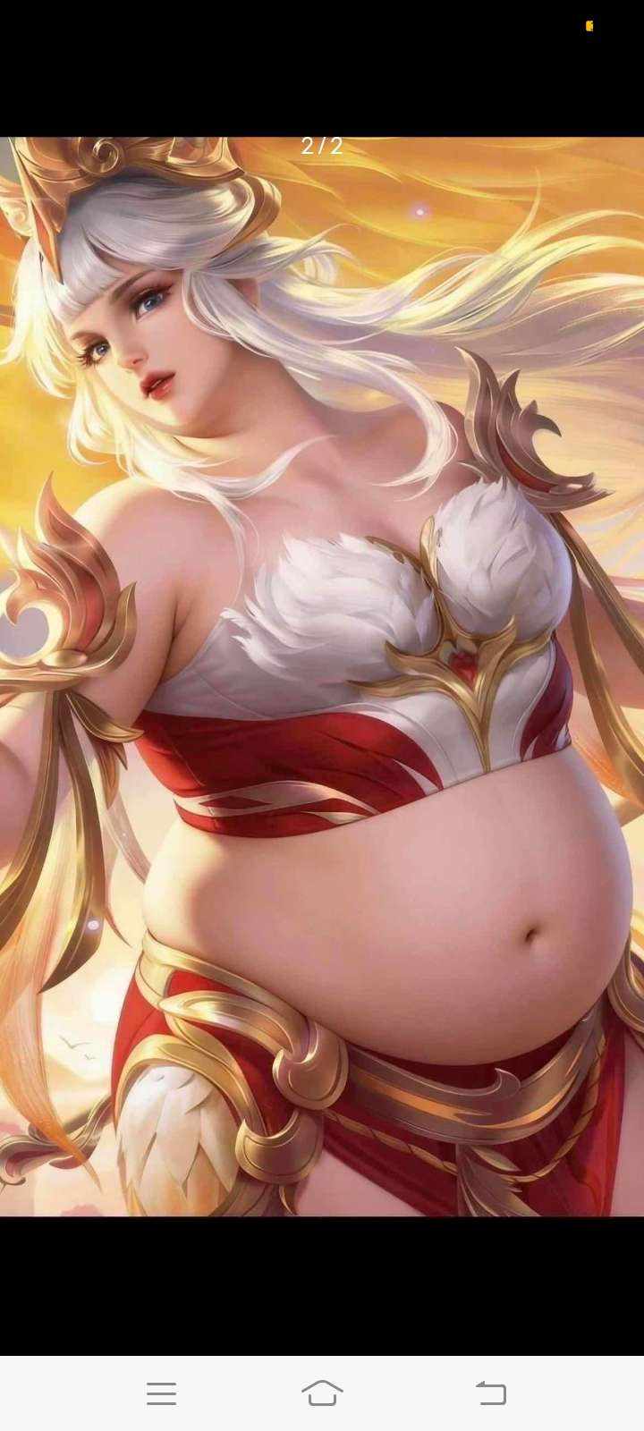 GE·魔神卡农发布的第2张图片
