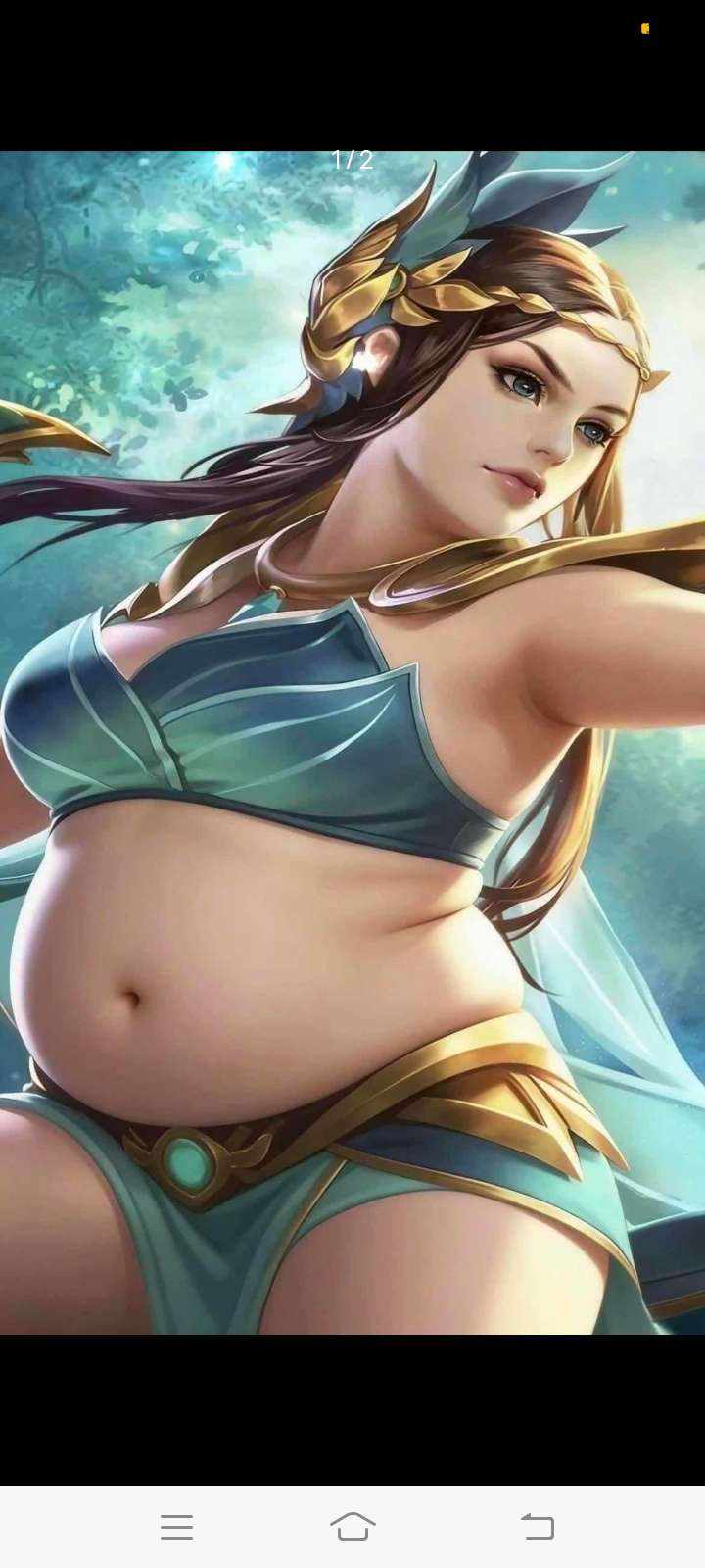 GE·魔神卡农发布的第3张图片
