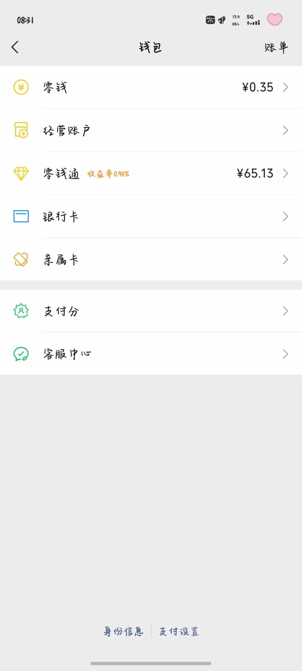 我總淚萌萌发布的第2张图片