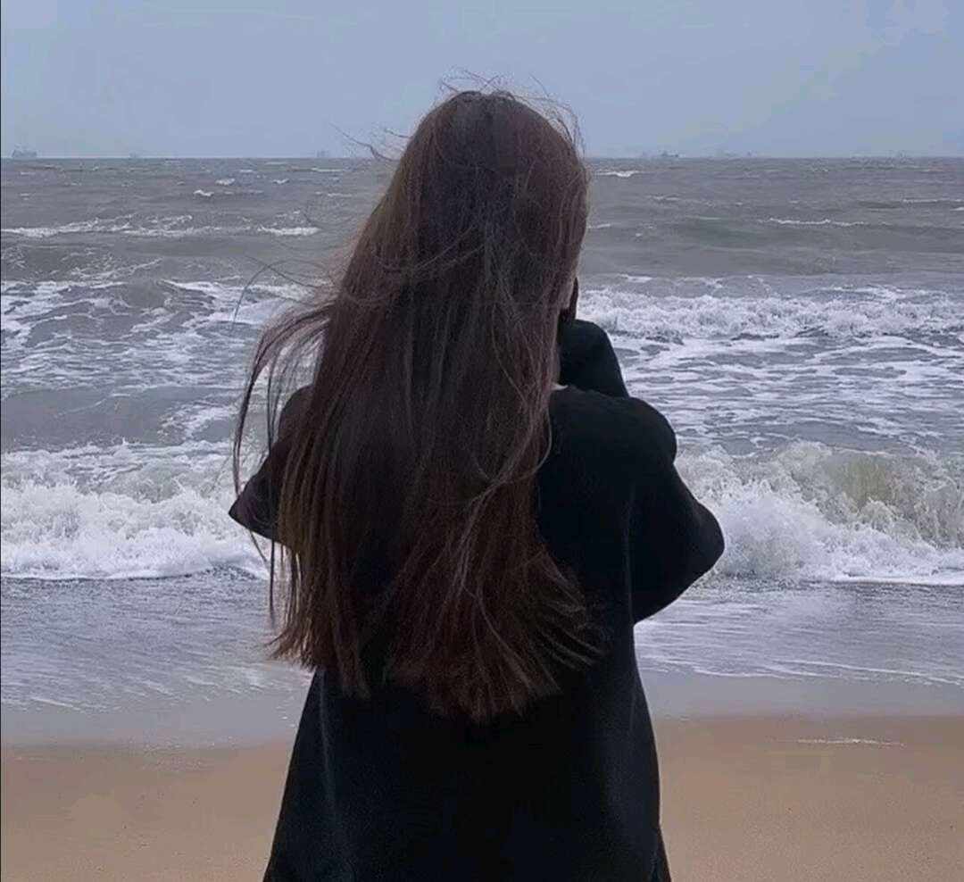 爱财爱己发布的第1张图片
