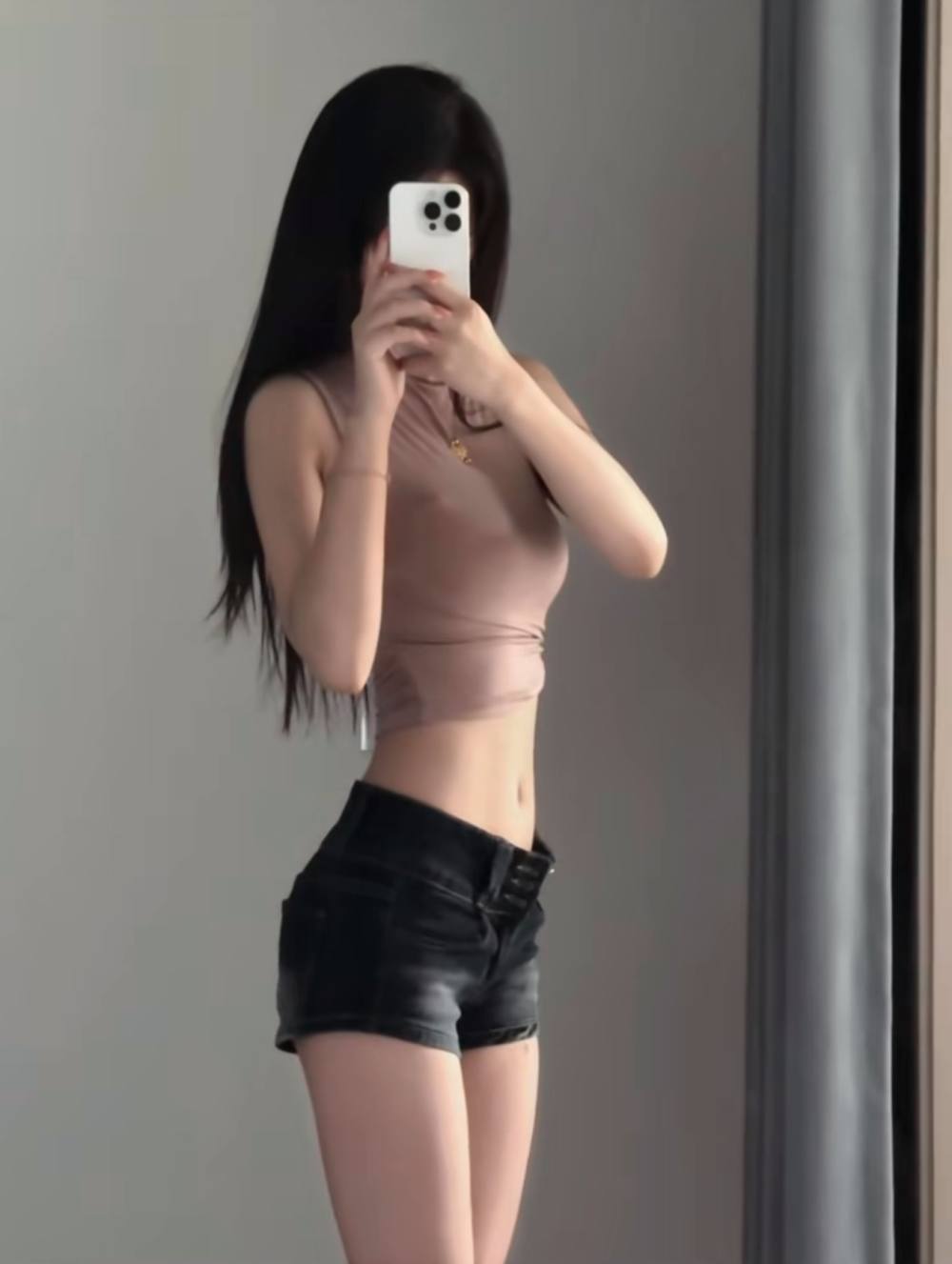 迷鹿啦～发布的第1张图片