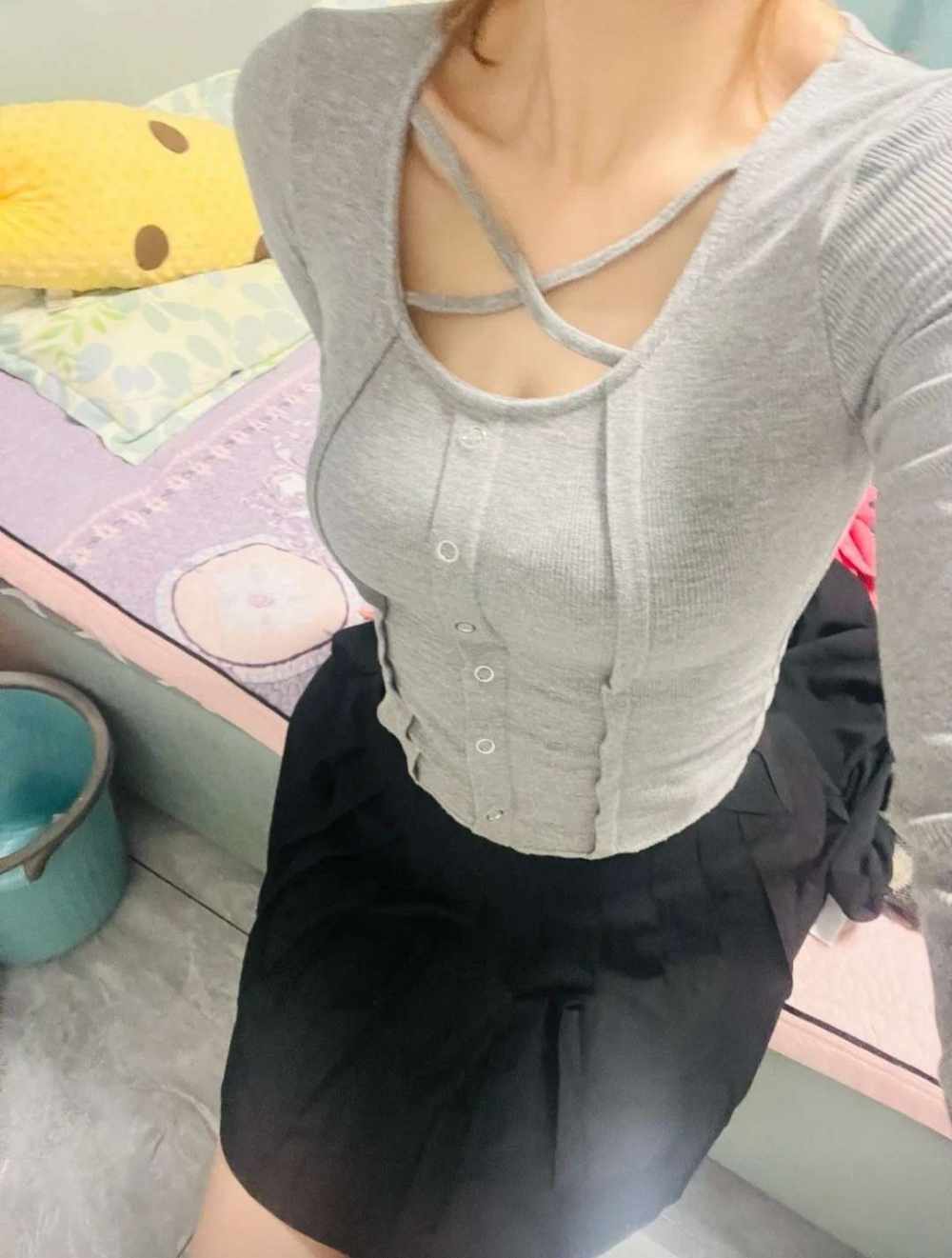 鱼轻轻发布的第1张图片