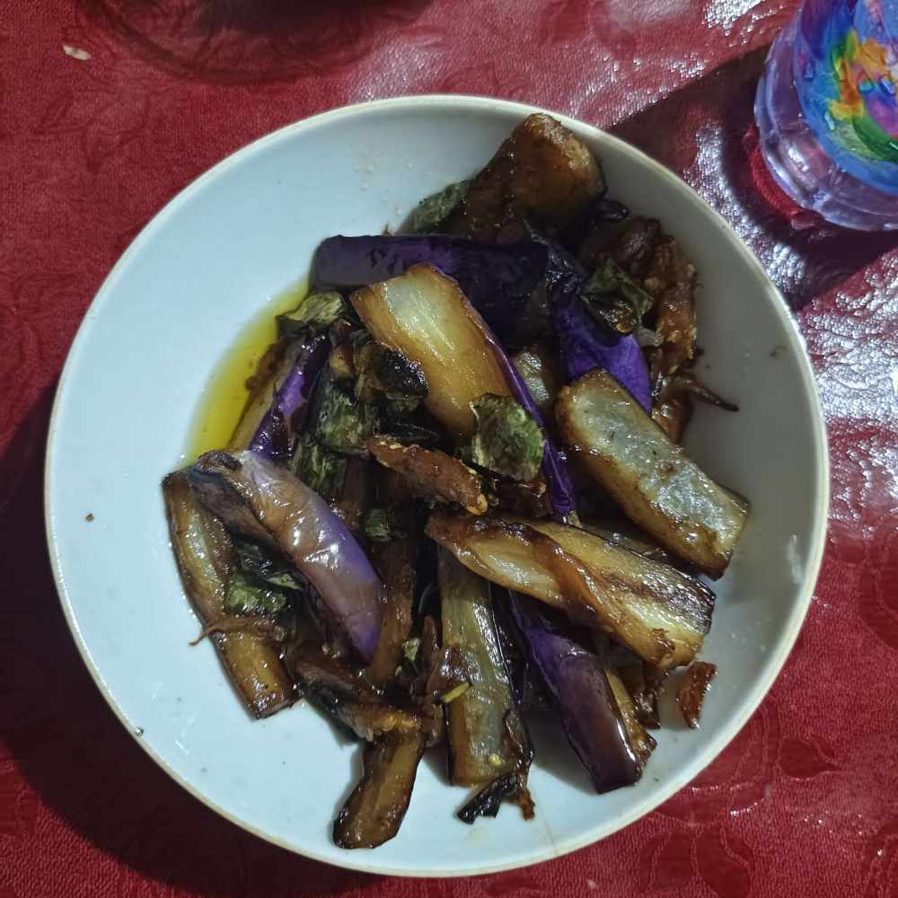 菜菜不蔡a.（比伴第一黑鬼）发布的第3张图片