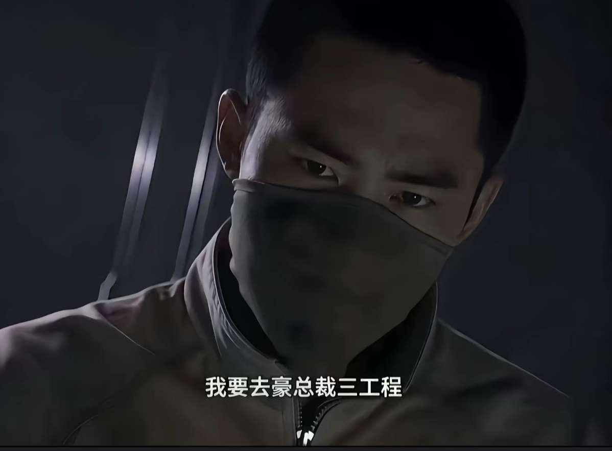 多次拒绝王阿姨'发布的第1张图片