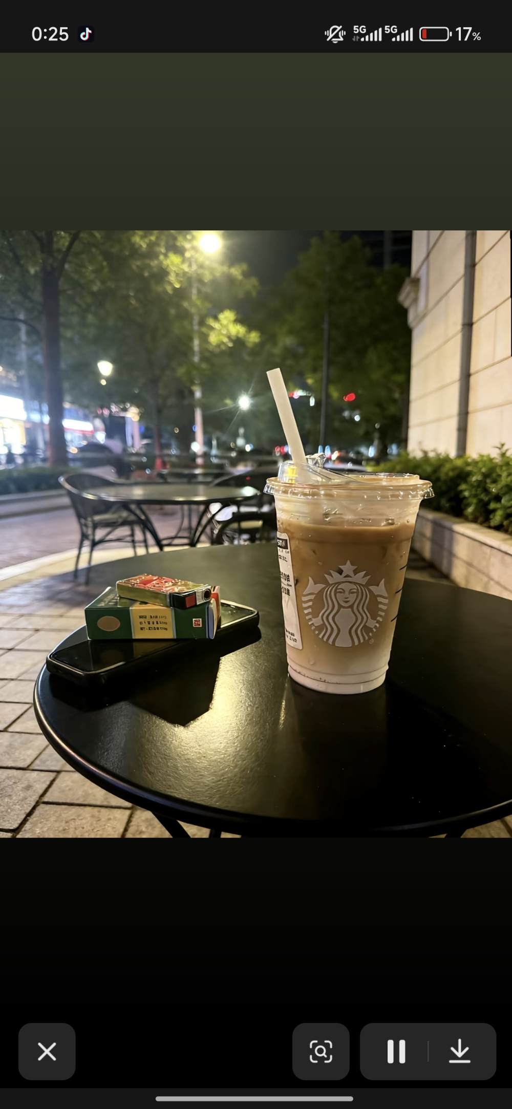 咦{}发布的第1张图片
