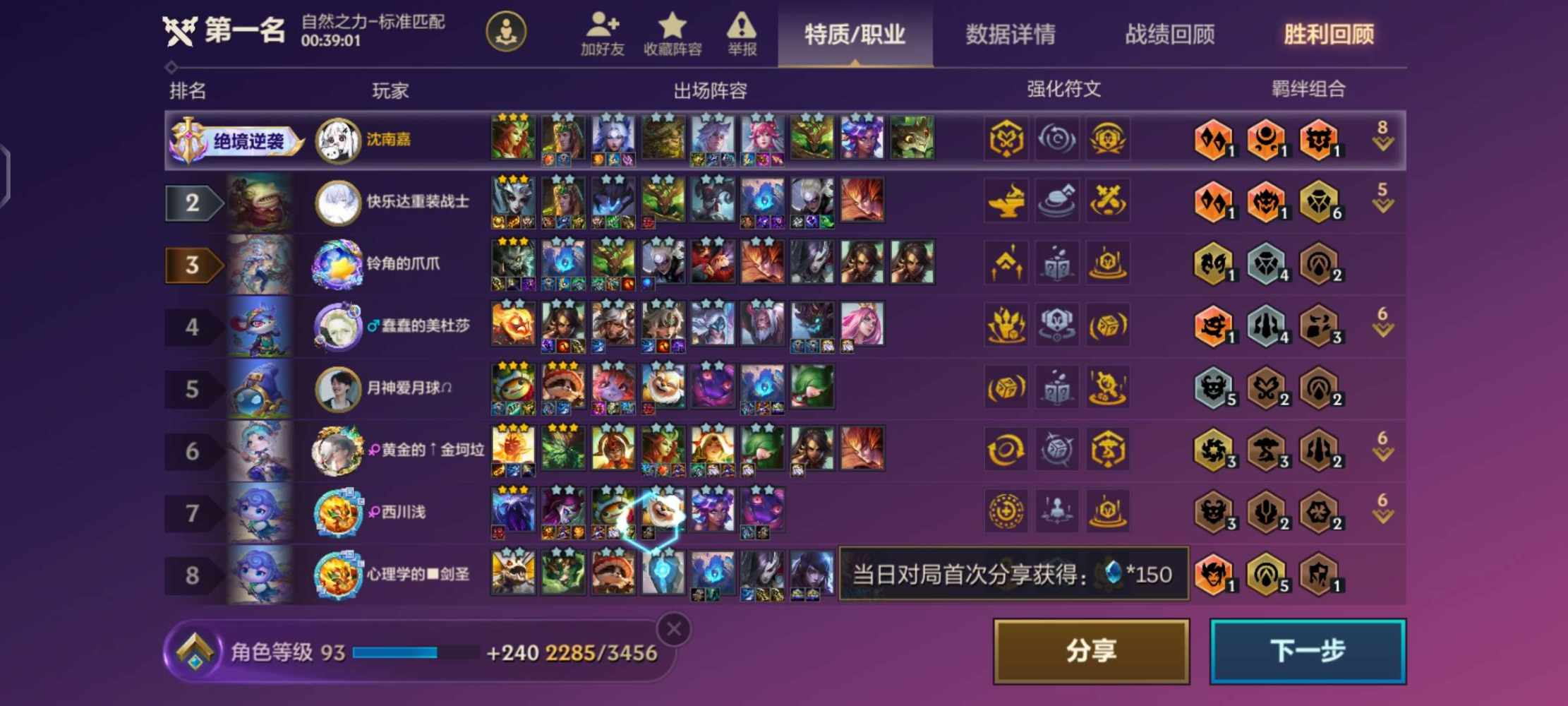 "绝尘"发布的第1张图片