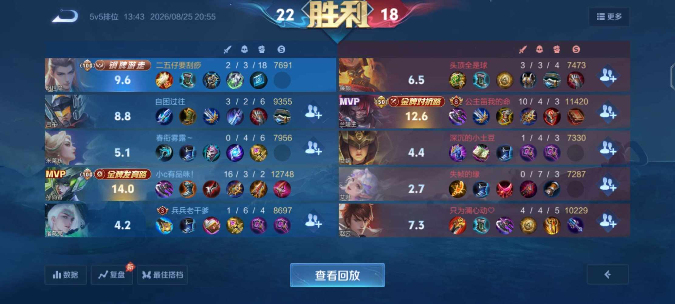 "绝尘"发布的第1张图片