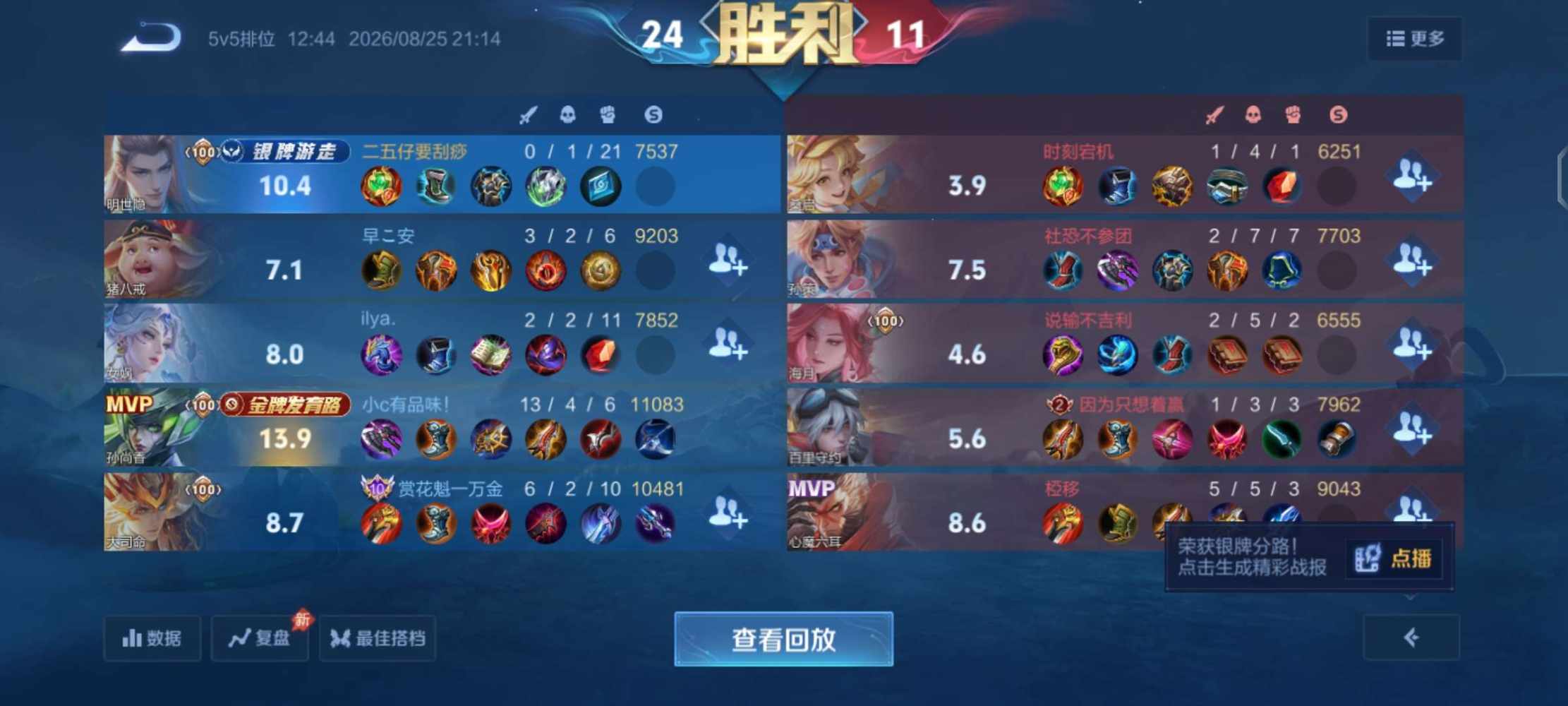 "绝尘"发布的第2张图片
