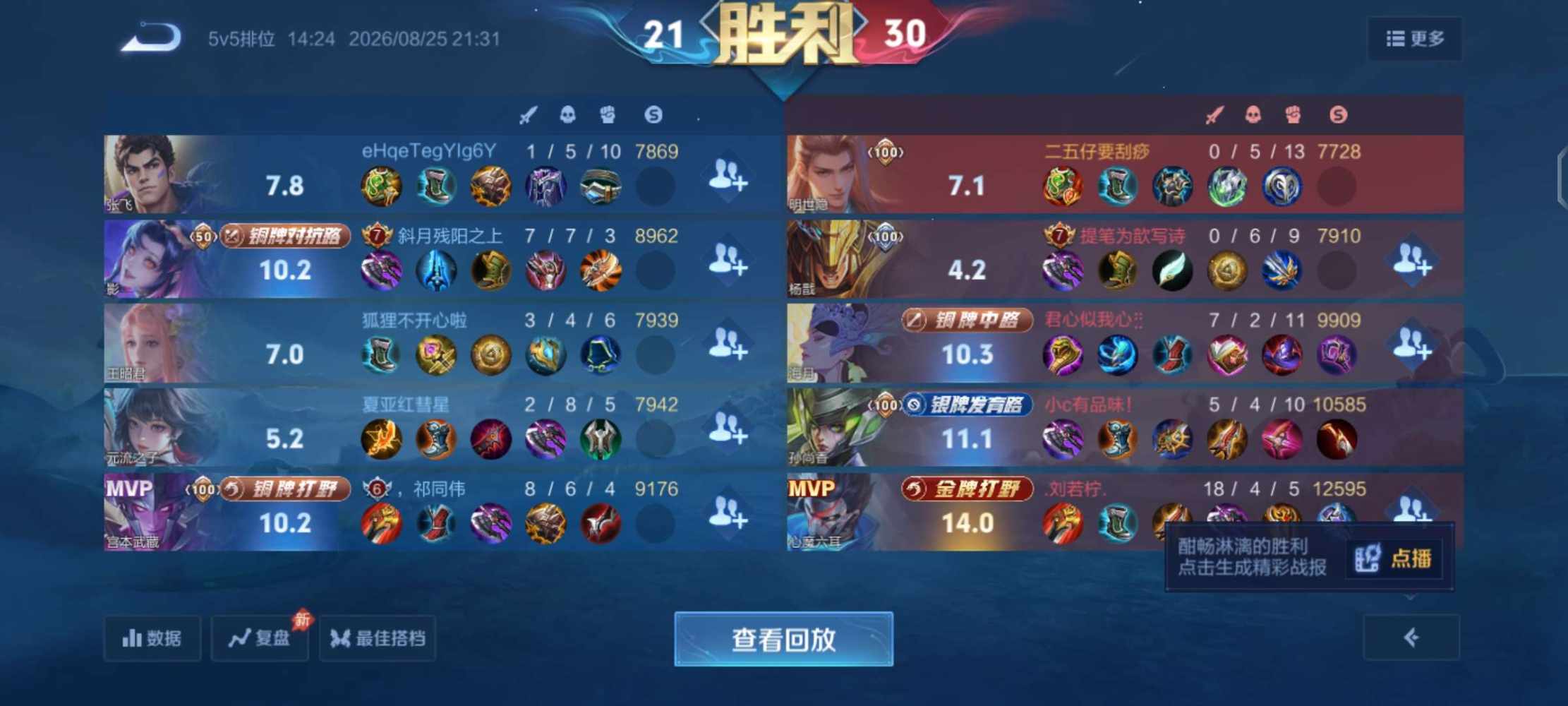 "绝尘"发布的第3张图片