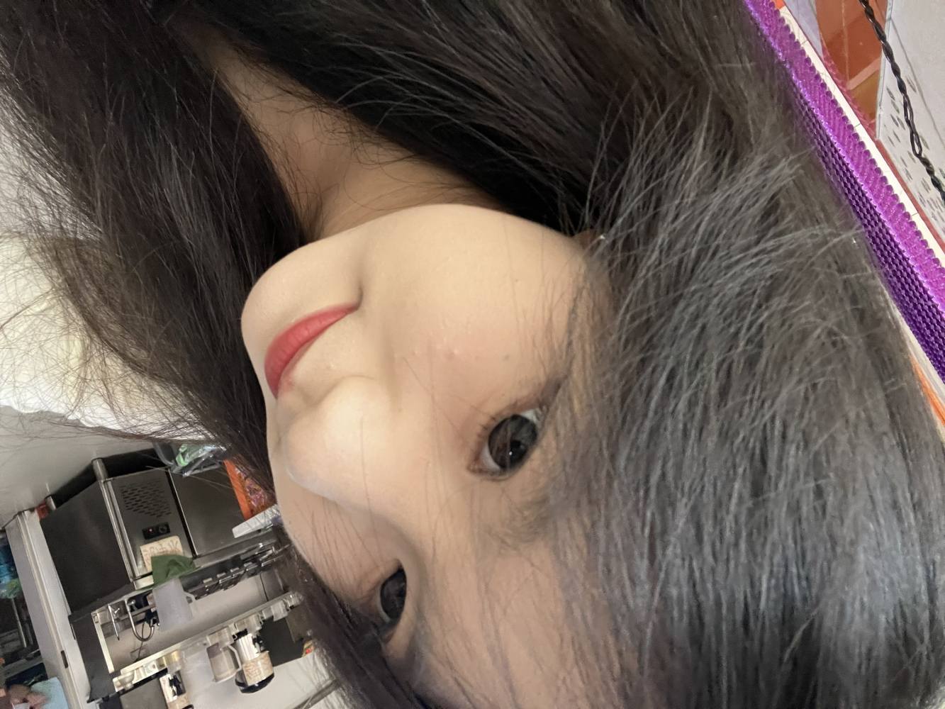 该用户很萌发布的第1张图片