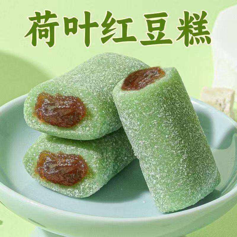 童话没有别离发布的第1张图片