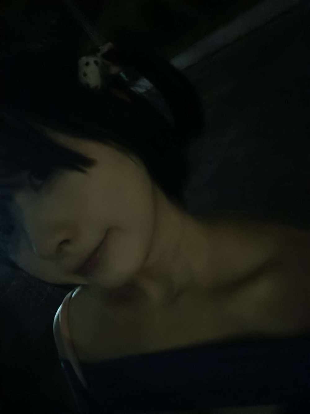 abchsj发布的第1张图片
