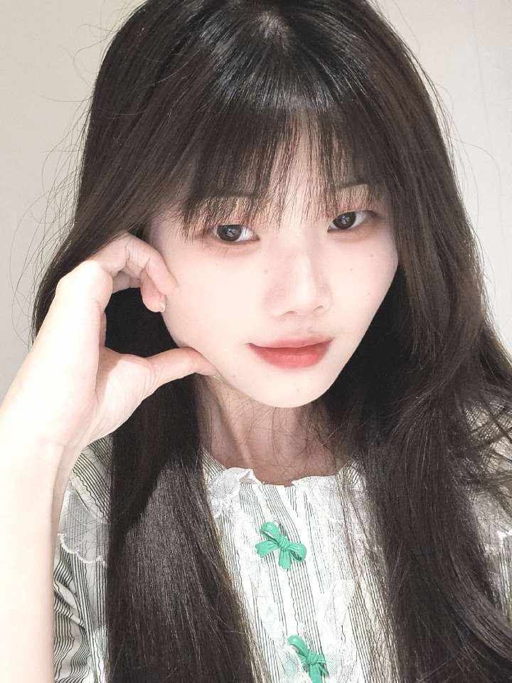 黑月光🌙发布的第1张图片