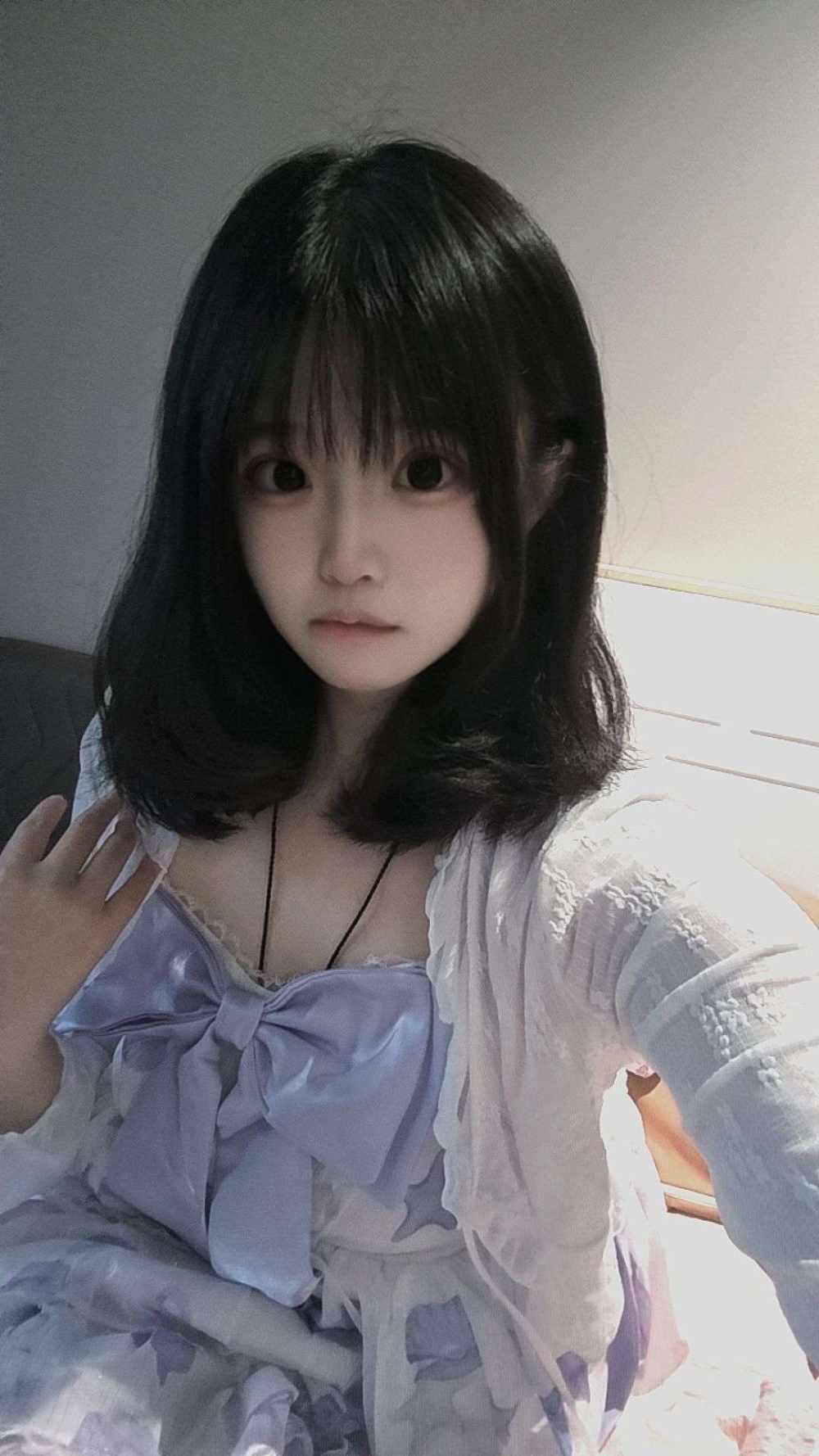 杳杳🍒发布的第1张图片
