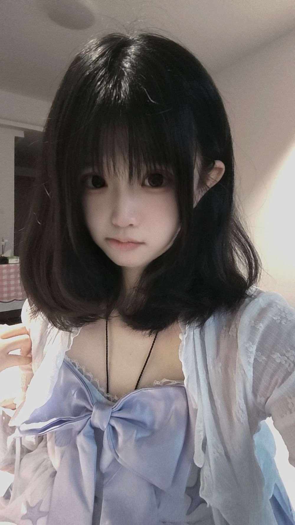 杳杳🍒发布的第1张图片