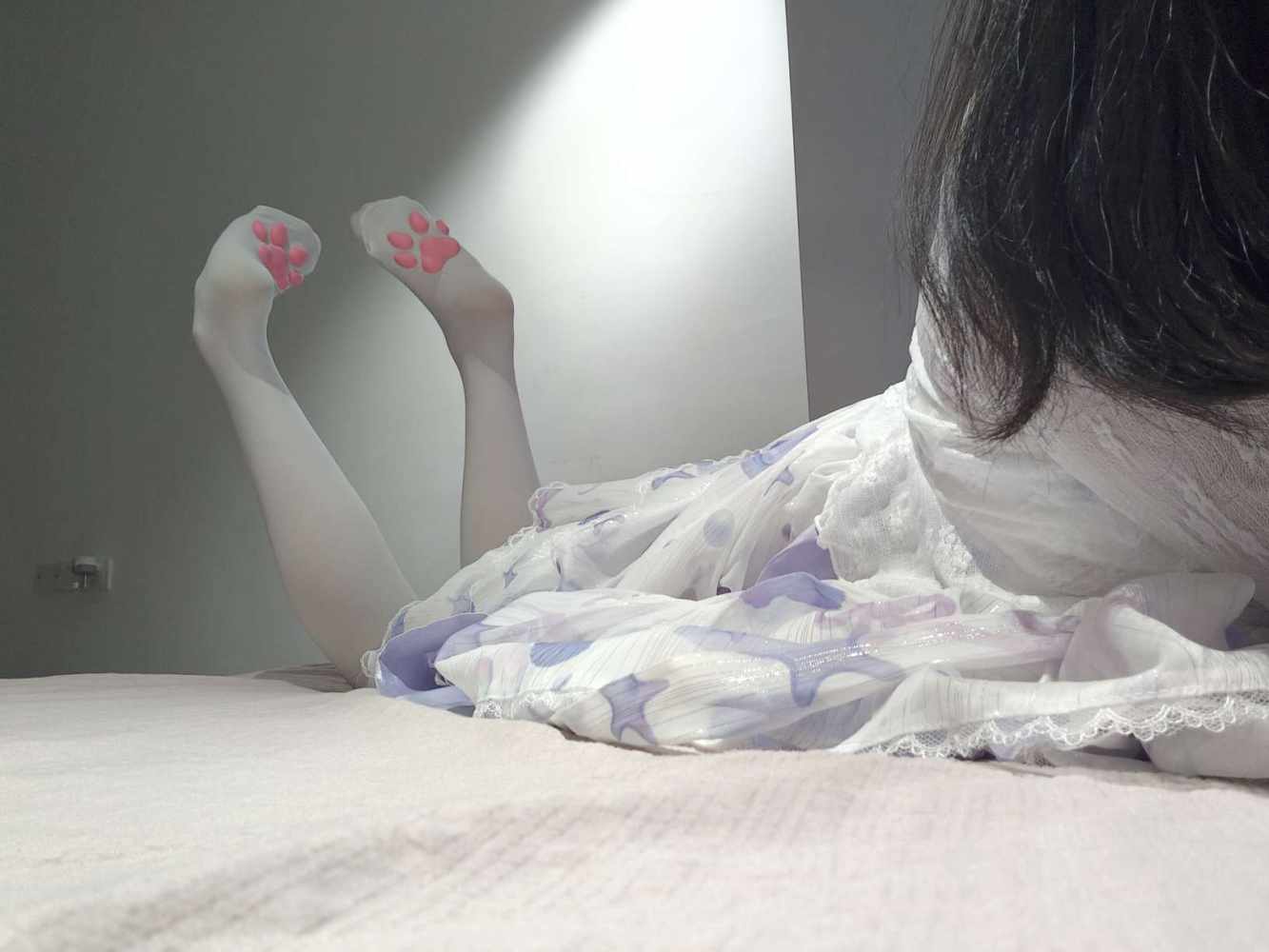 杳杳🍒发布的第3张图片