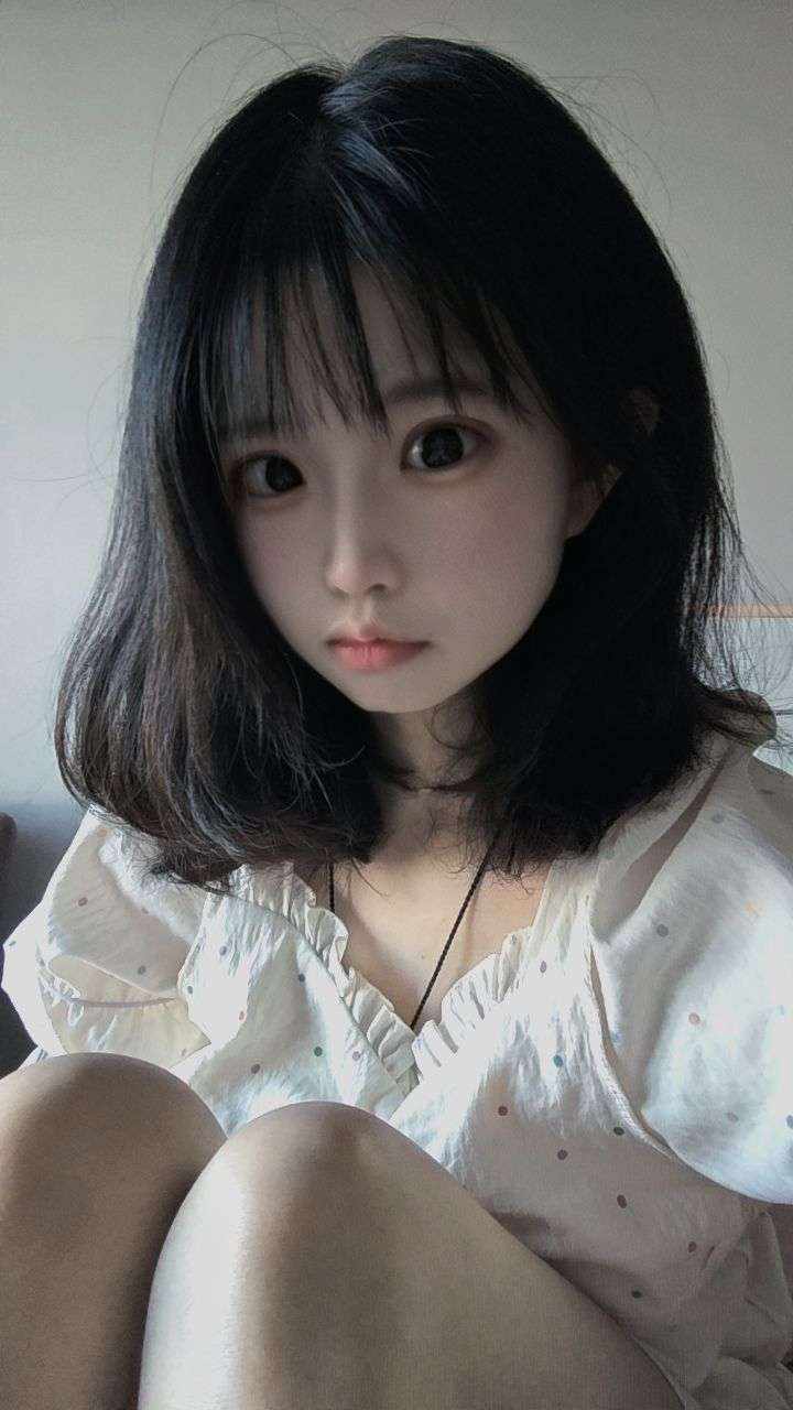 杳杳🍒发布的第1张图片