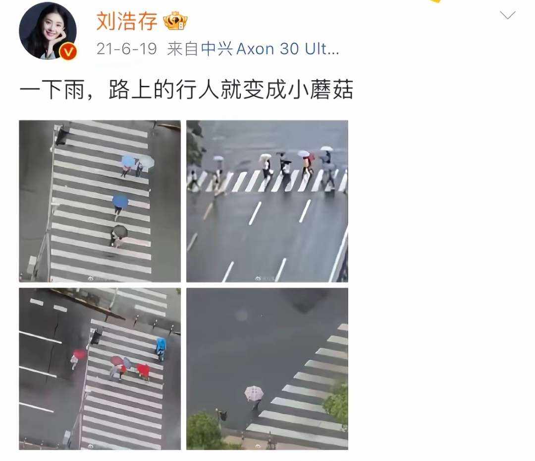 烤鸭腿发布的第1张图片