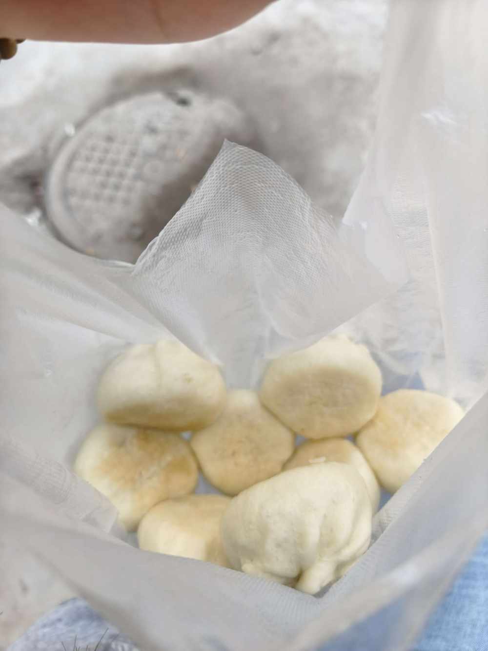 王歆发布的第1张图片