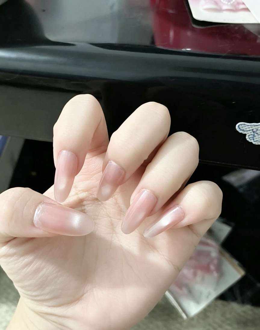 璃辞发布的第1张图片