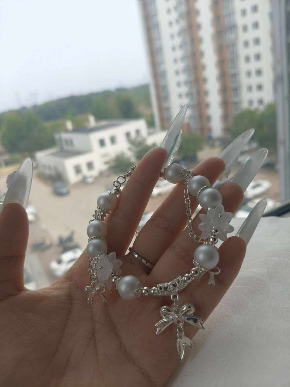 璃辞发布的第1张图片