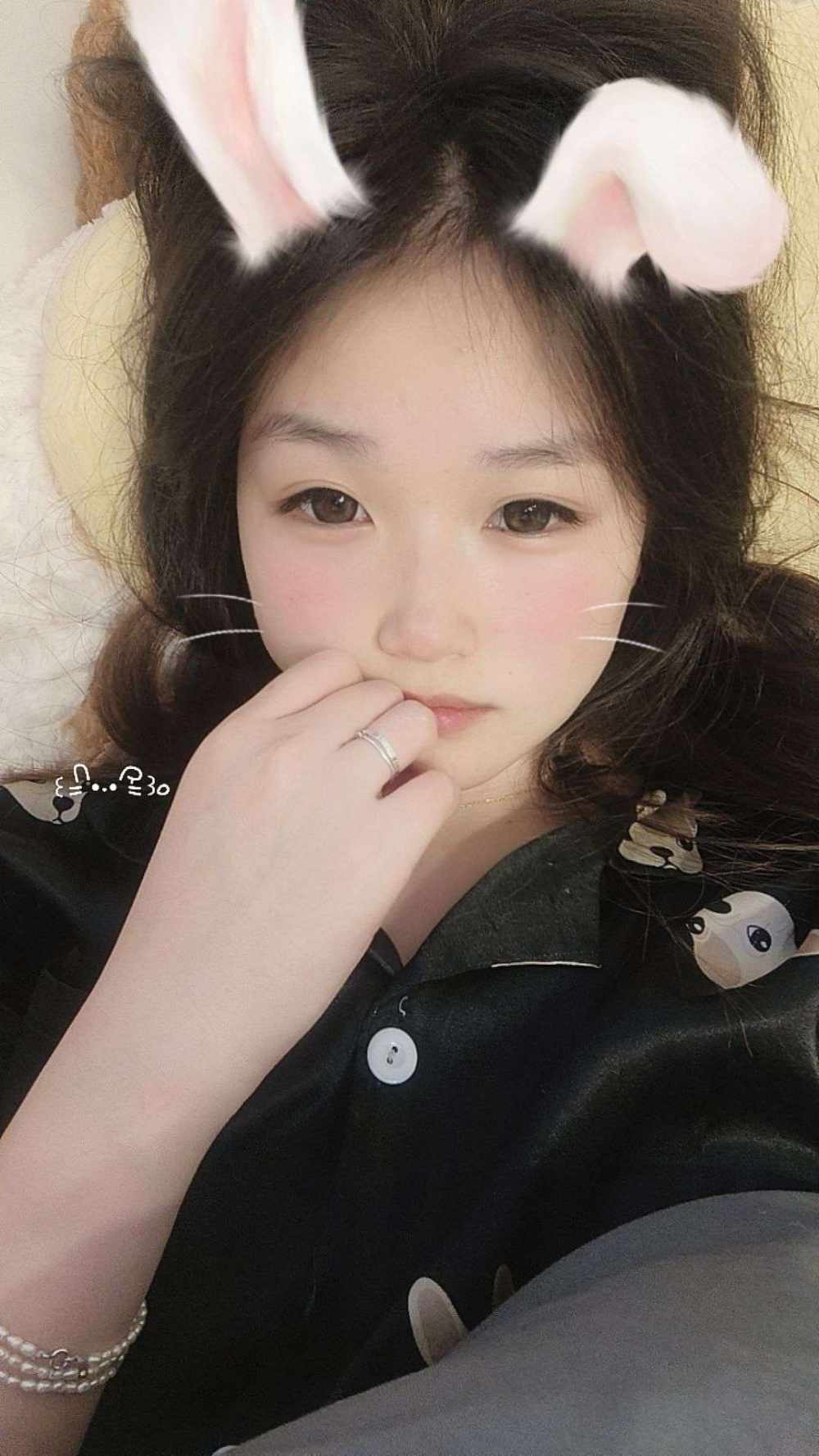 麻薯薯薯发布的第1张图片