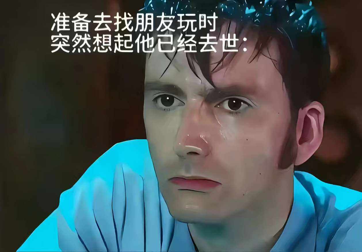 缡柠发布的第1张图片