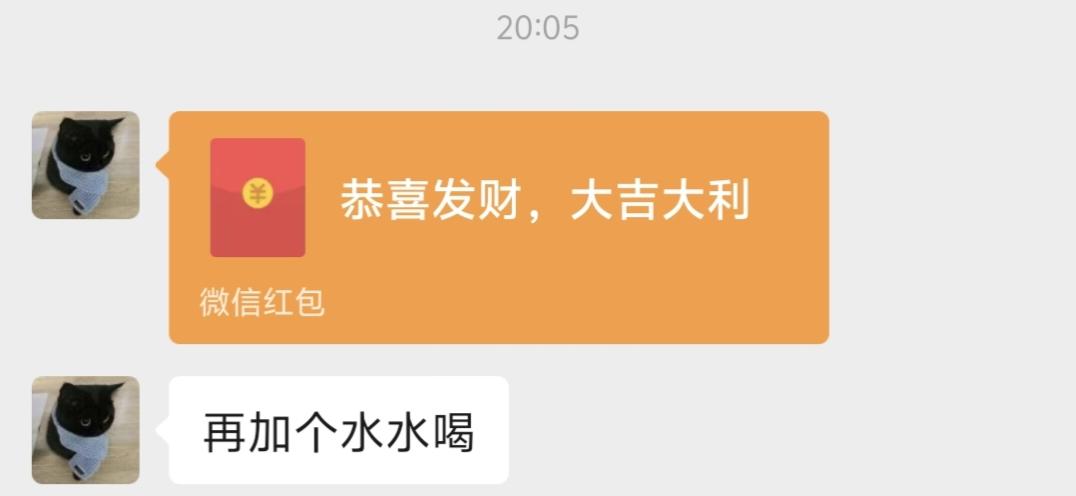 Overdose.发布的第2张图片