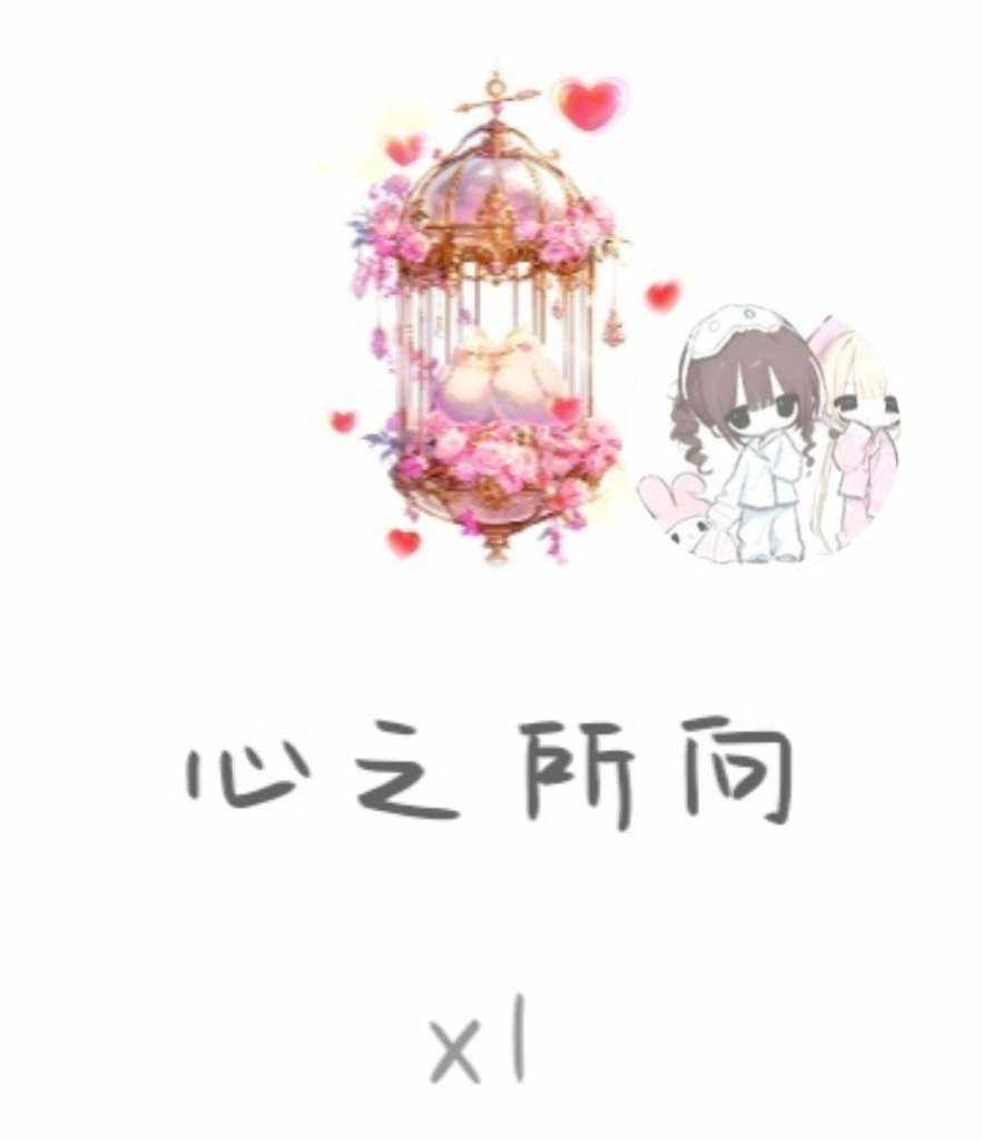 喵卷发布的第1张图片