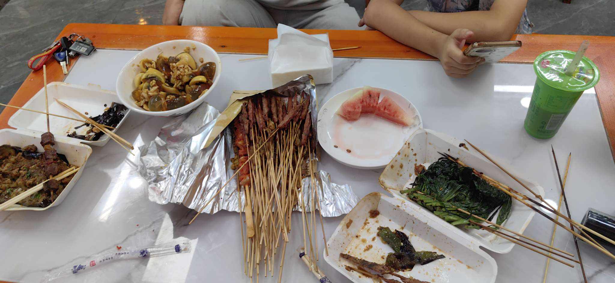 小皇帝.发布的第3张图片