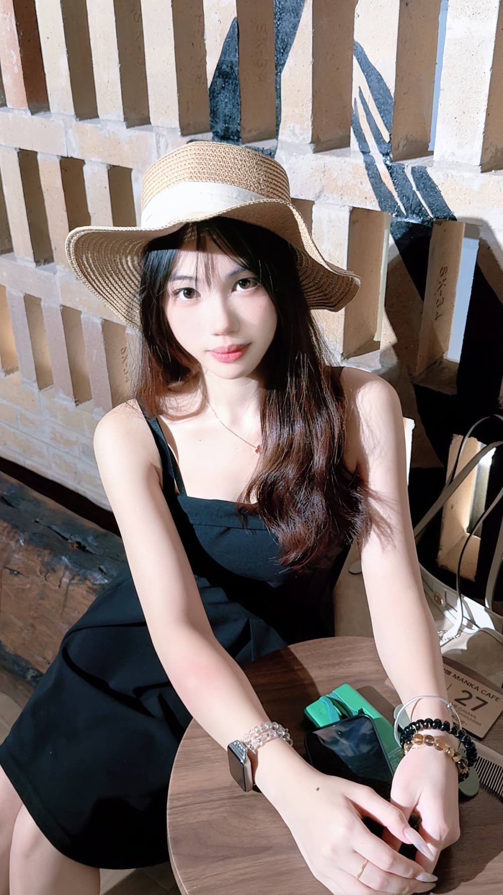 Lily🍟发布的第1张图片