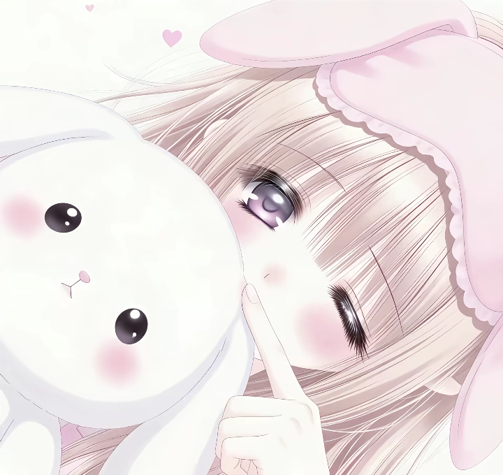 少女心弦🍰发布的第1张图片