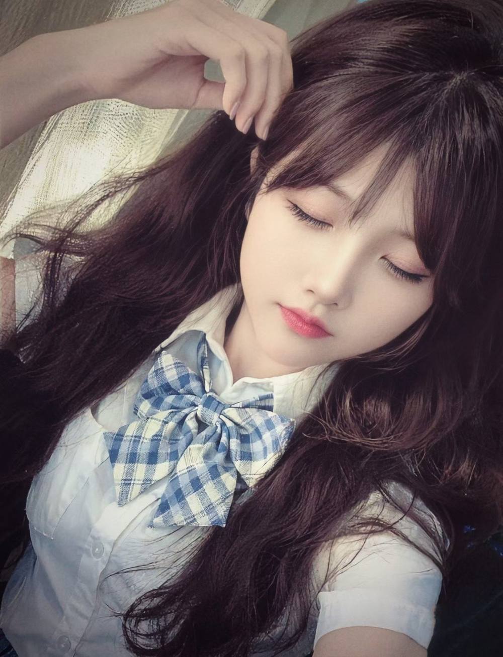 小纸🌸发布的第1张图片